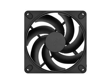 Fractal Design Momentum 14 Cooling Fan - 1 Pack (fd-f-mo1-1401)