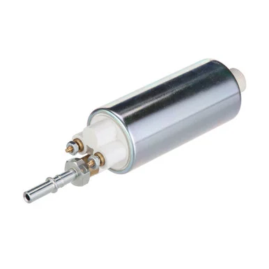 Delphi FD0029 Solenoid Fuel Pump