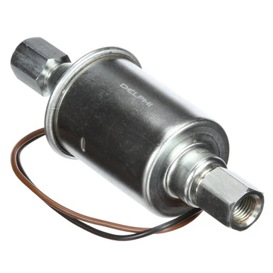 Delphi FD0039 Universal Fuel Pump