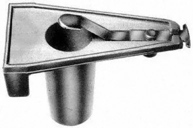 Standard FD117 Distributor Rotor