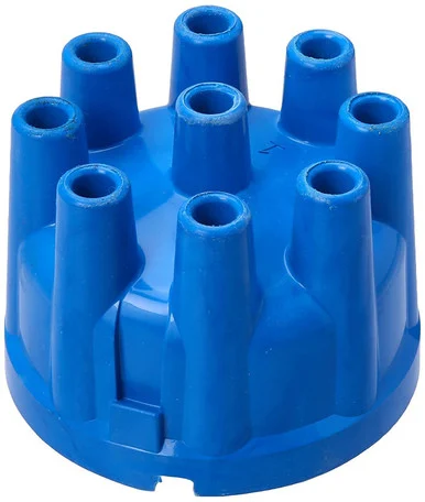Standard FD129 Distributor Cap