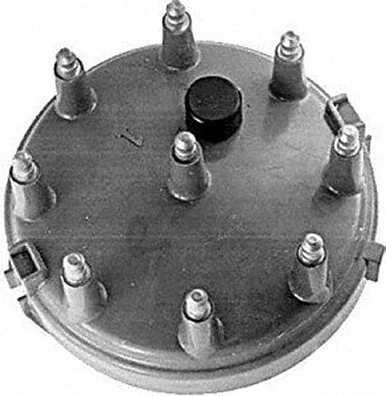 Standard FD168 Distributor Cap