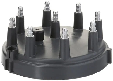 Standard FD168T Distributor Cap