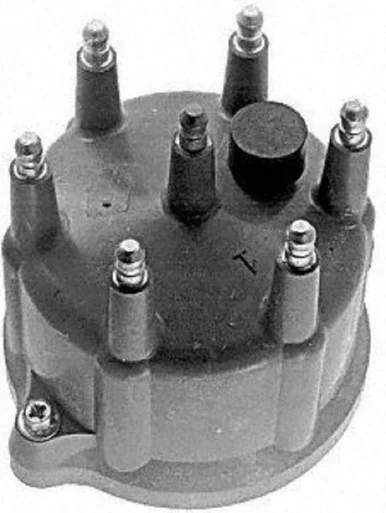 Standard FD169 Distributor Cap