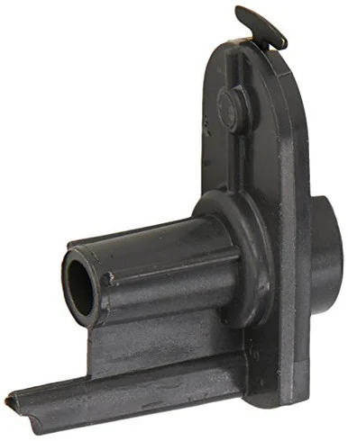 Standard FD308T Distributor Rotor