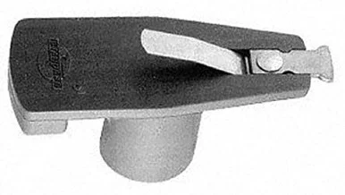 Standard FD311 Distributor Rotor