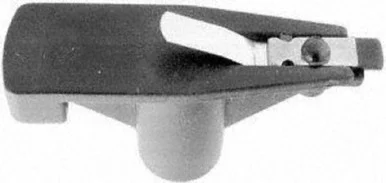 Standard FD315 Distributor Rotor