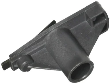 Standard FD315T Distributor Rotor