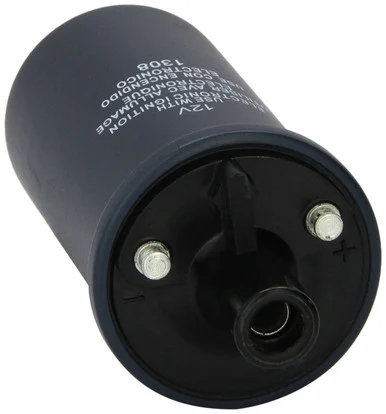 Standard FD476T Ignition Coil