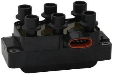 Standard FD480T Ignition Coil