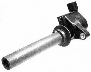 Standard FD502 Ignition Coil