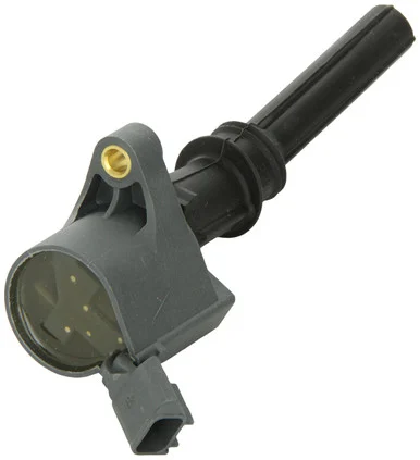 Standard FD503T Ignition Coil