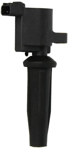 Standard FD505 Ignition Coil