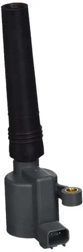 Standard FD506T Ignition Coil