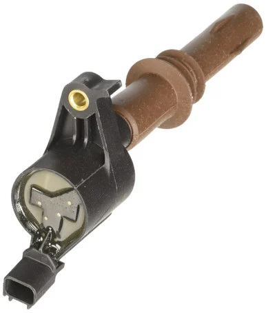 Standard FD509 Ignition Coil