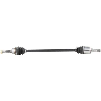 Trakmotive FD8353 CV Axle Shaft