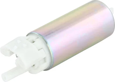 Delphi FE0113 Electrical Fuel Pump