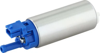 Delphi FE0115 Electrical Fuel Pump