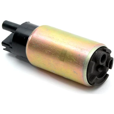 Delphi FE0119 Electrical Fuel Pump