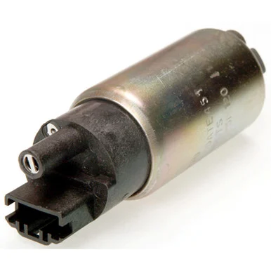 Delphi FE0150 Electrical Fuel Pump