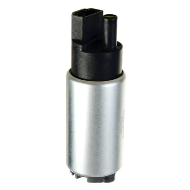 Delphi FE0351 Electrical Fuel Pump