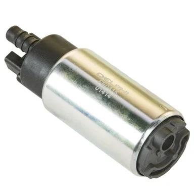 Delphi FE0415 Electrical Fuel Pump