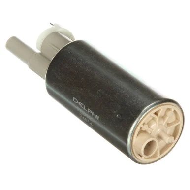 Delphi FE0443 Fuel Pump