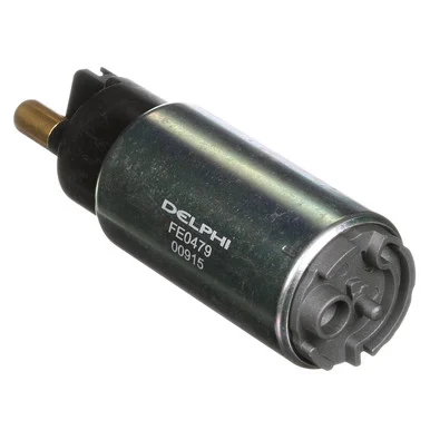 Delphi FE0479 Electrical Fuel Pump