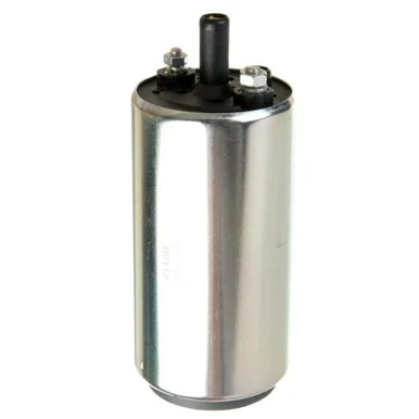 Delphi FE0486 Electrical Fuel Pump