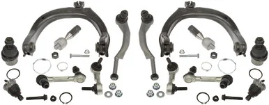 Dorman FEK92149XL Suspension Kit
