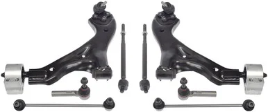 Dorman FEK92189XL Suspension Kit