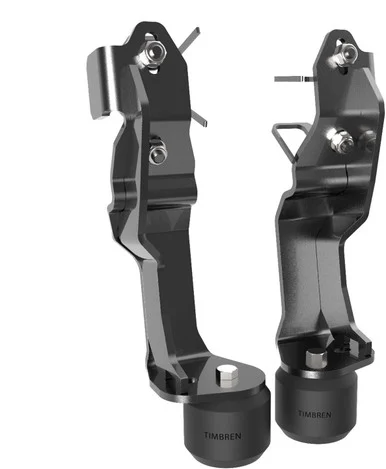 Timbren FF150G Suspension Enhacement System