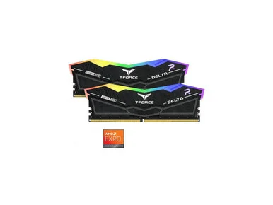 Team Group Inc FF3D516G6000HC38ADC01 RAM 16GB 2x8