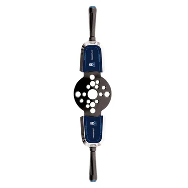 Th Marine Supplies FFBT-D-DP T-h Marine Atlas Blinker Trim System - Dual Switch FFBTDDP_92