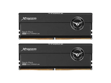 Team Group Inc FFXD532G7200HC34ADC01 Xtreem 32GB (2 x 16GB) RAM