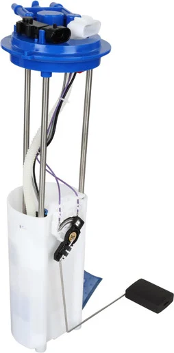 Delphi FG0092 Fuel Pump Module Kit
