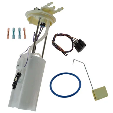 Delphi FG0099 Fuel Pump Module Kit
