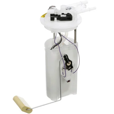 Delphi FG0105 Fuel Pump Module Kit
