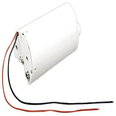 Delphi FG0198 Fuel Pump Module Kit