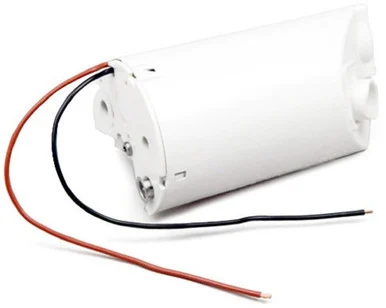 Delphi FG0199 Fuel Pump Module Kit