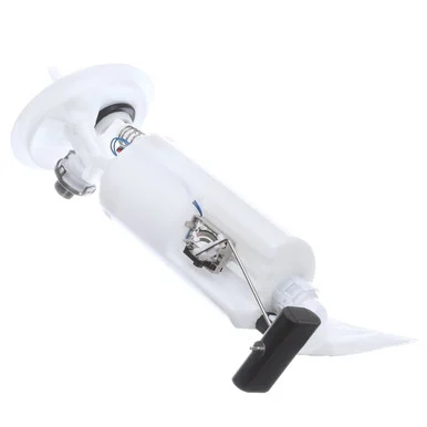 Delphi FG0215 Fuel Pump Module Kit