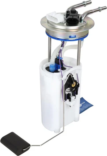 Delphi FG0273 Fuel Pump Module Assembly