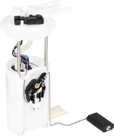 Delphi FG0324 Fuel Pump Module Kit