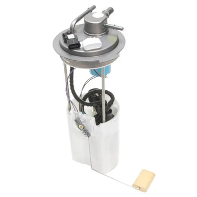 Delphi FG0340 Fuel Pump Module Kit