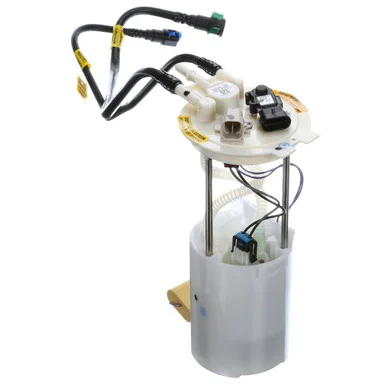 Delphi FG0375 Fuel Pump Module Kit