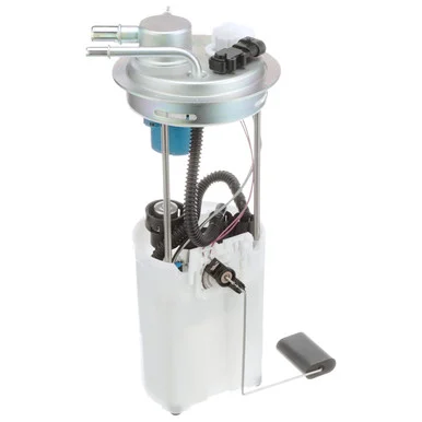Delphi FG0392 Fuel Pump Module Kit