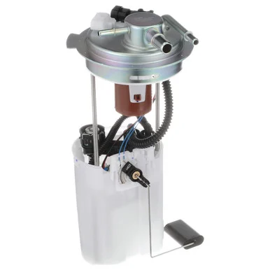 Delphi FG0399 Fuel Pump Module Kit
