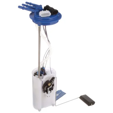 Delphi FG0407 Fuel Pump Module Kit