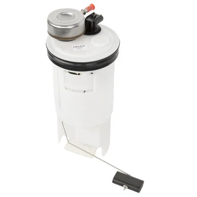 Delphi FG0423 Fuel Pump Module Kit