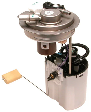 Delphi FG0435 Fuel Pump Module Kit